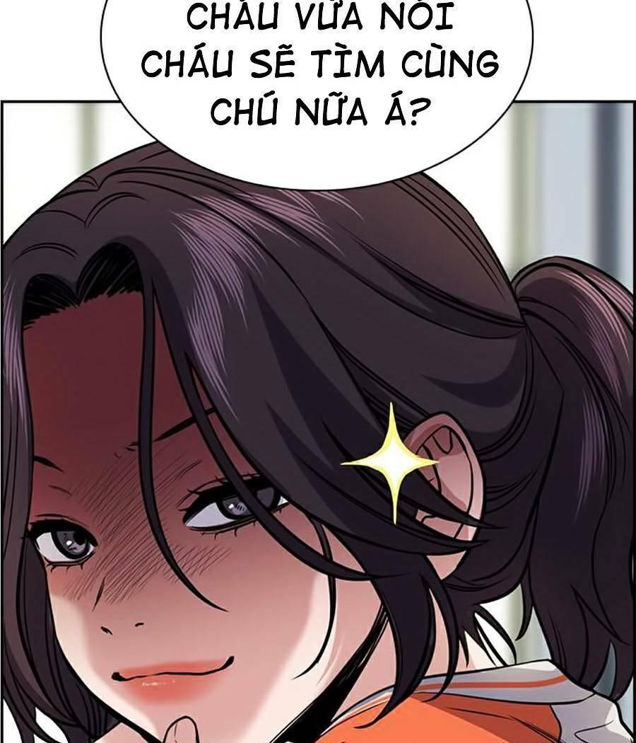 Giáo Dục Chân Chính chapter 64 11