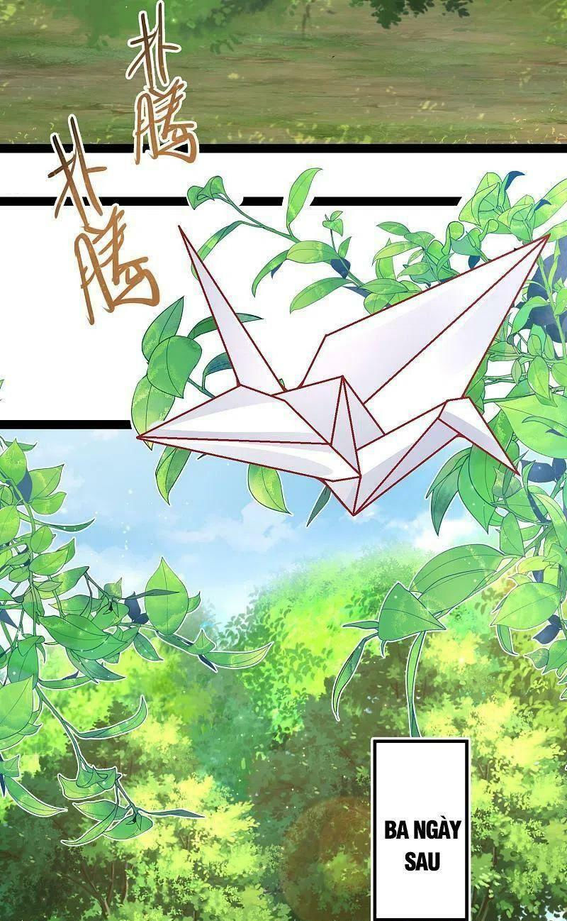 tối cường vận đào hoa chapter 258 27