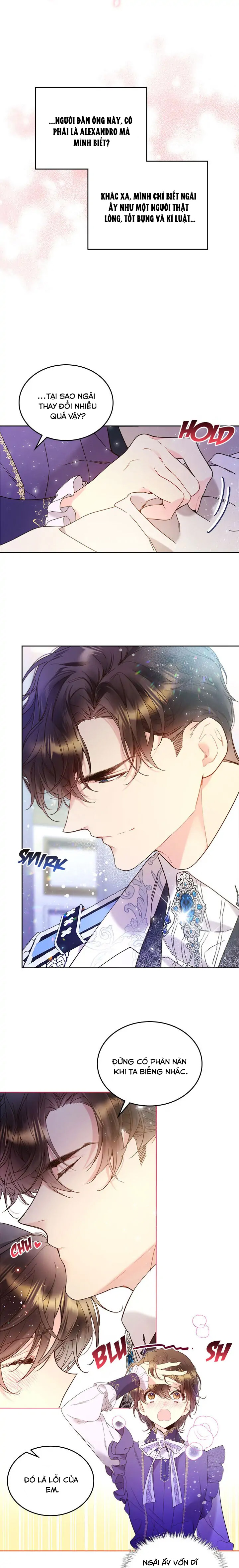 beatrice chapter 72 8