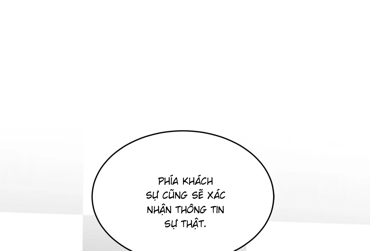 tái sinh [bl manhwa] chapter 39 79