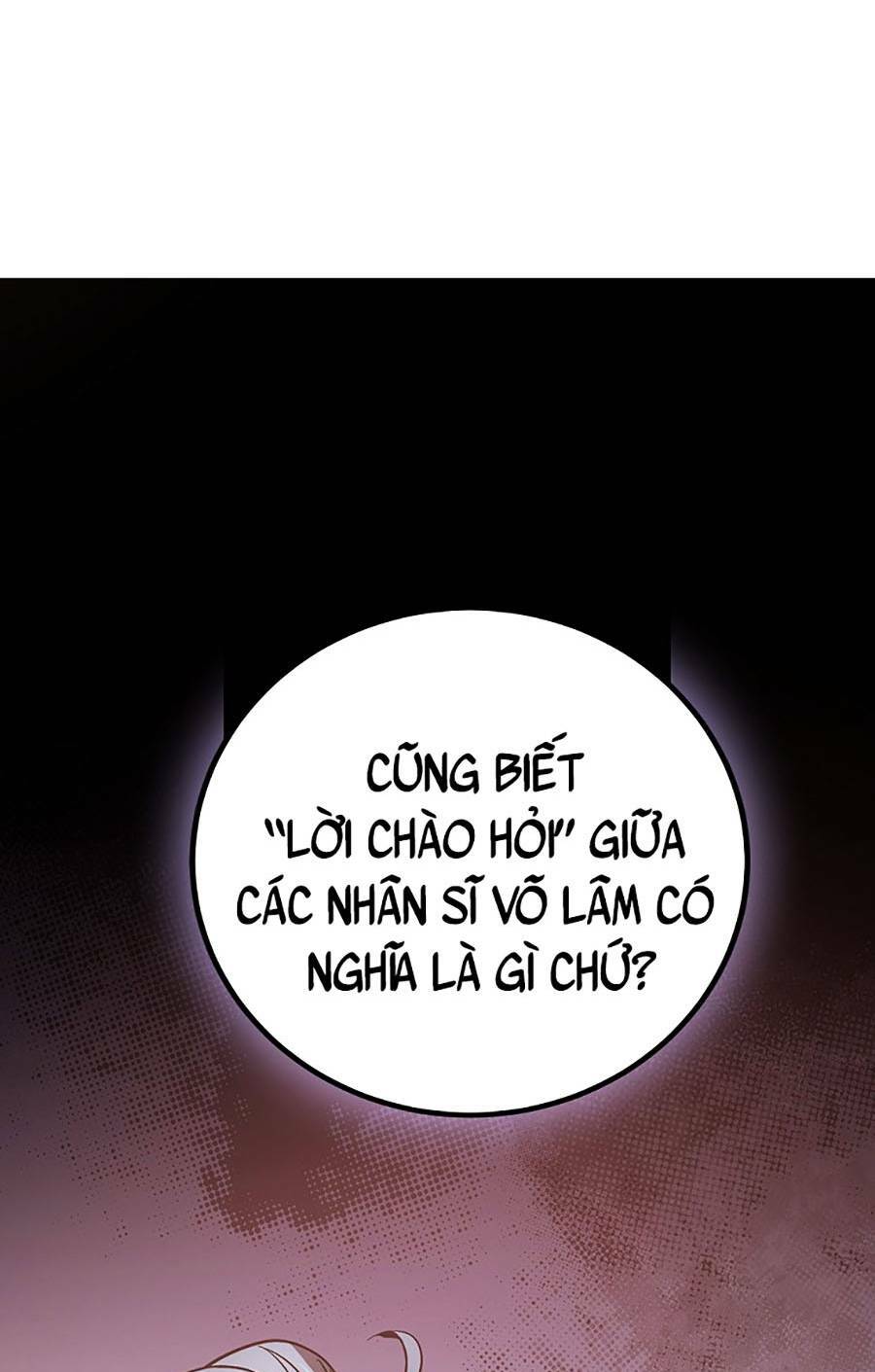 võ đang kỳ hiệp chapter 75 18