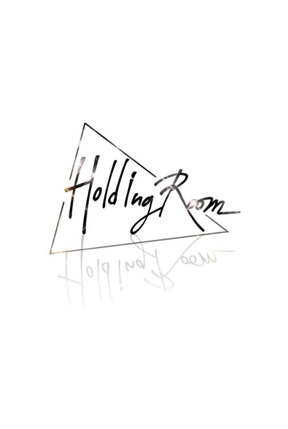 holding room chapter 2 7