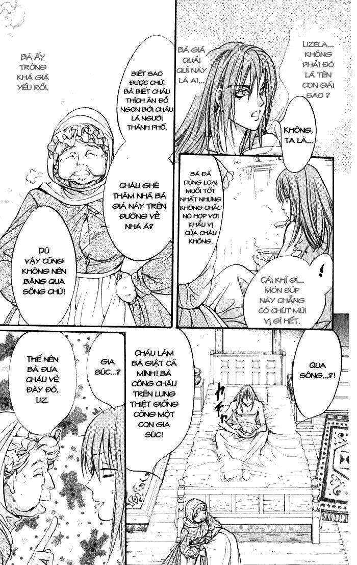 ludwig kakumei chapter 14 29