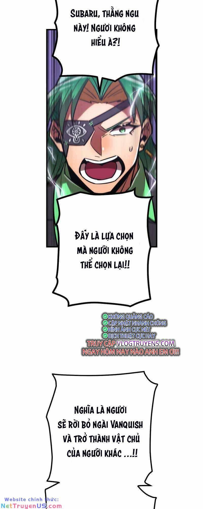 Huyết Thánh Cứu Thế Chủ~ Ta Chỉ Cần 0.0000001% Đã Trở Thành Vô Địch chapter 47 92