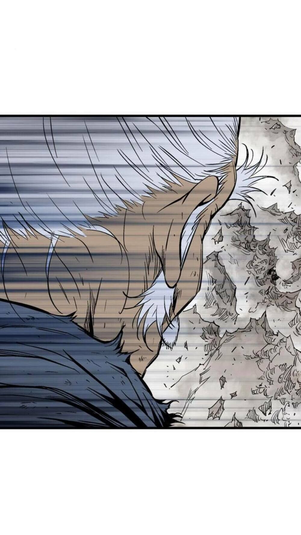 cao thủ 2 chapter 126 49