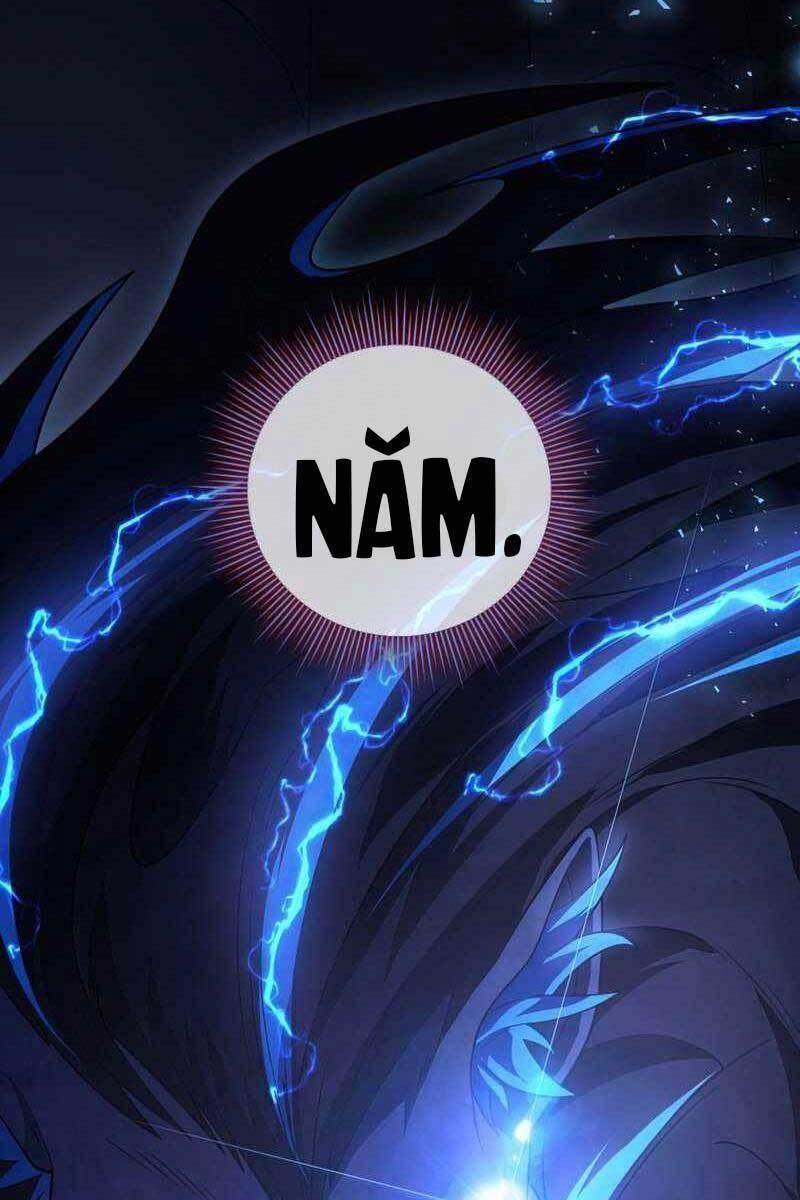 sự trở lại của người chơi sau 10000 năm chapter 38 145