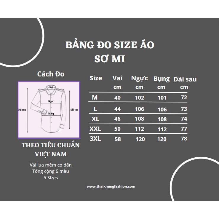 Áo sơ mi nam tay ngắn trung niên form rộng vải lụa tốt họa tiết đẹp ALUA1