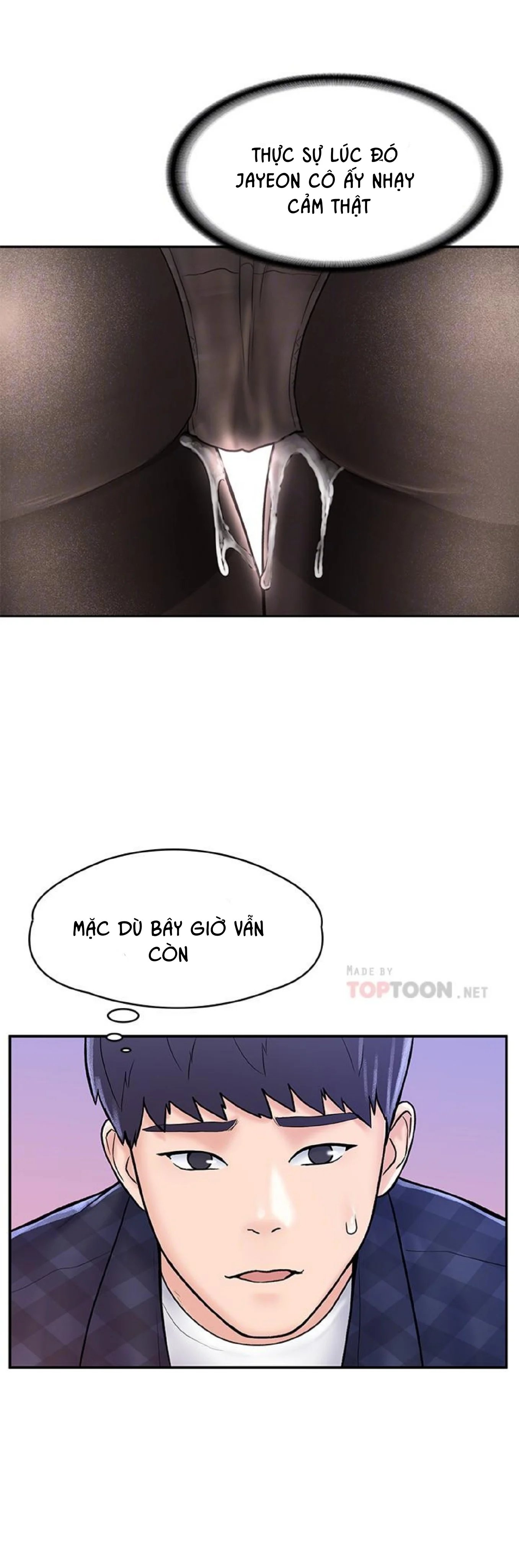 sinh viên thời nay chapter 21 11