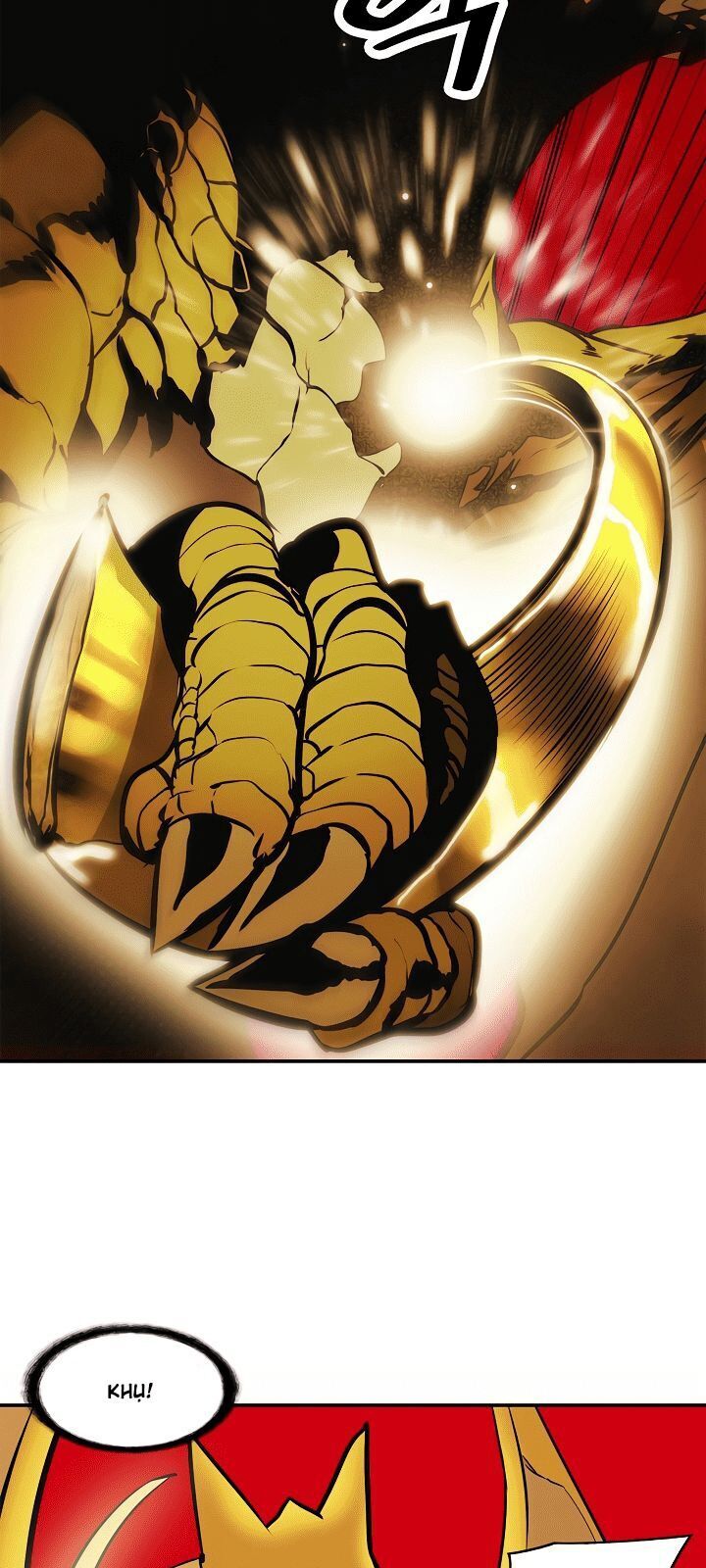 bất bại chân ma chapter 67 49