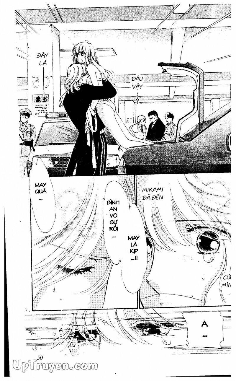 kanon - hoa âm chapter 3 50