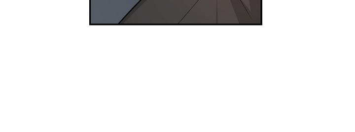 sắc đêm chapter 15 45