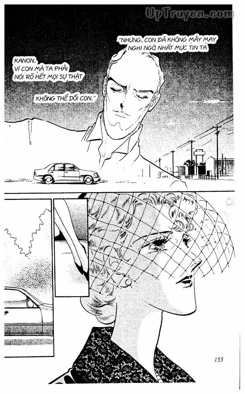 kanon - hoa âm chapter 5.5 54