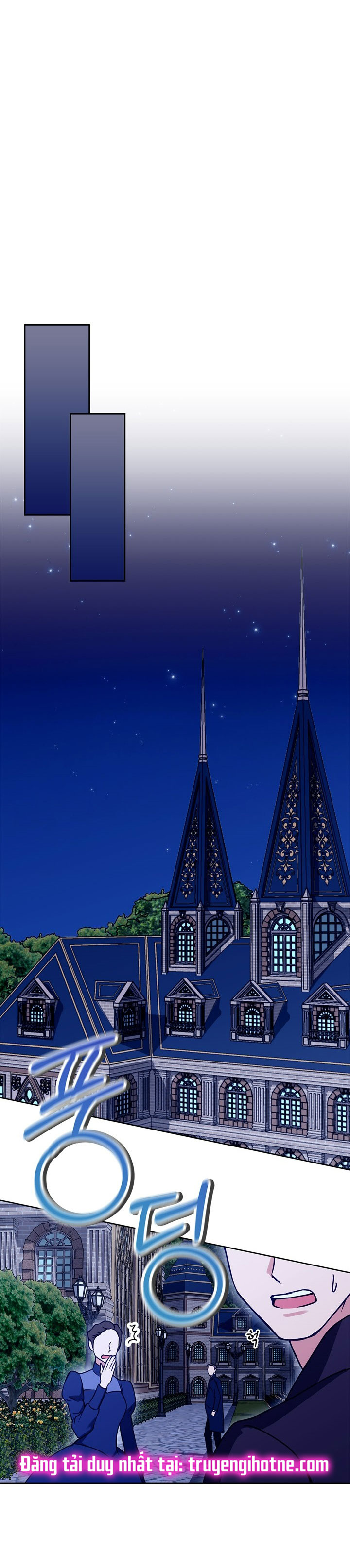 mùa đông đến chapter 36.2 20