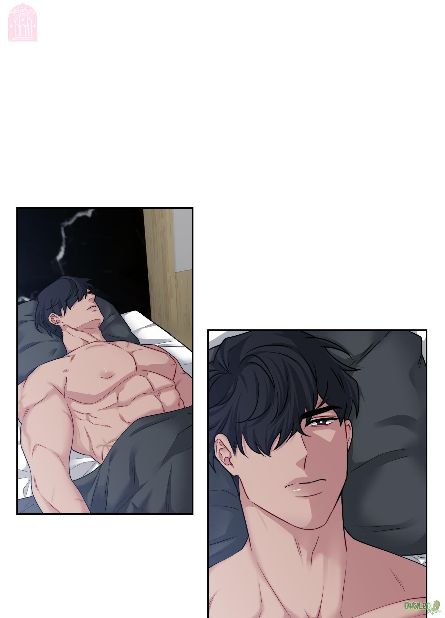 shinsujeon chapter 60 36