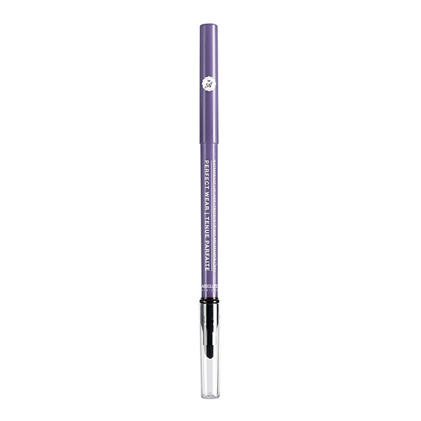 Kẻ Mắt Absolute Newyork Perfect Wear Eye Liner  Heather Haze ABPW11 (5g)