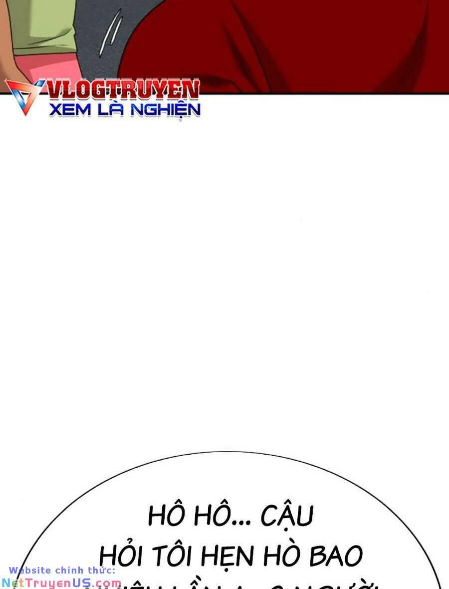 người xấu chapter 170 78