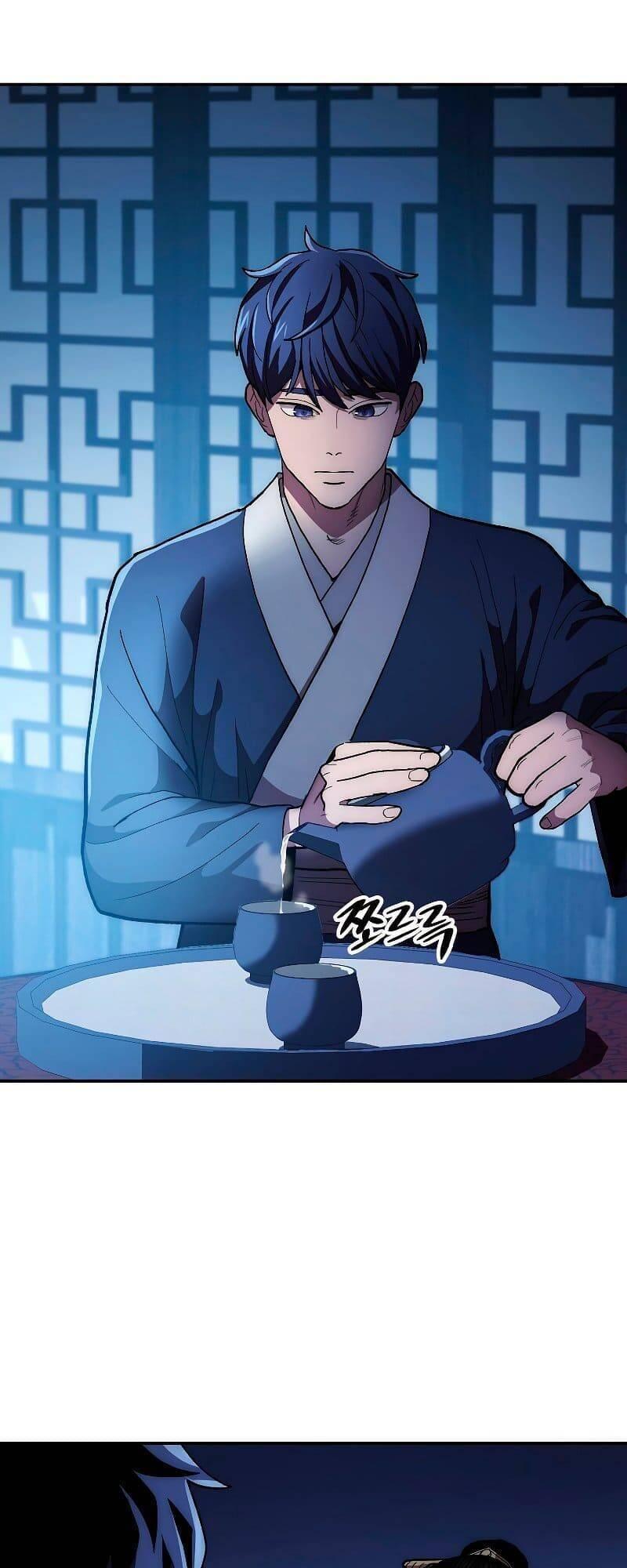 huyền thoại diệt thế độc long chapter 77 34