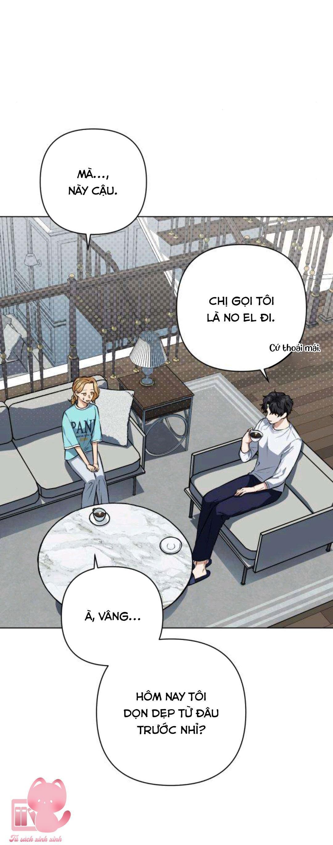 xin người đừng quên chapter 5 29