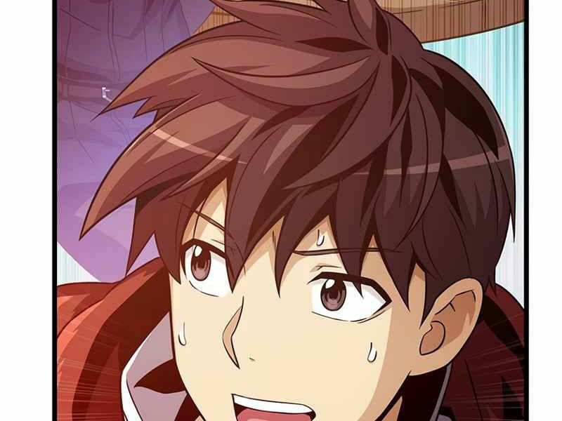 arcane sniper chapter 50 208