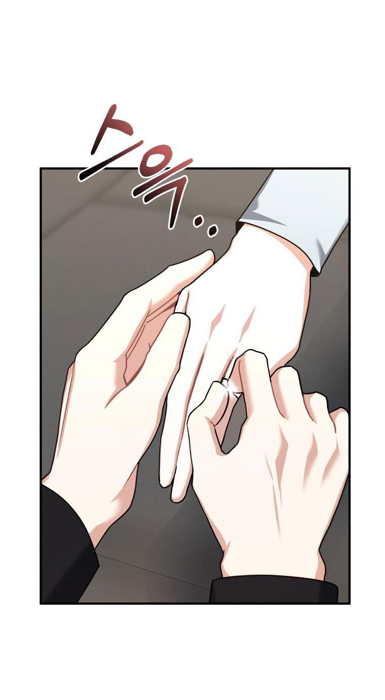 [18+] cùng trời cuối đất chapter 19.2 19