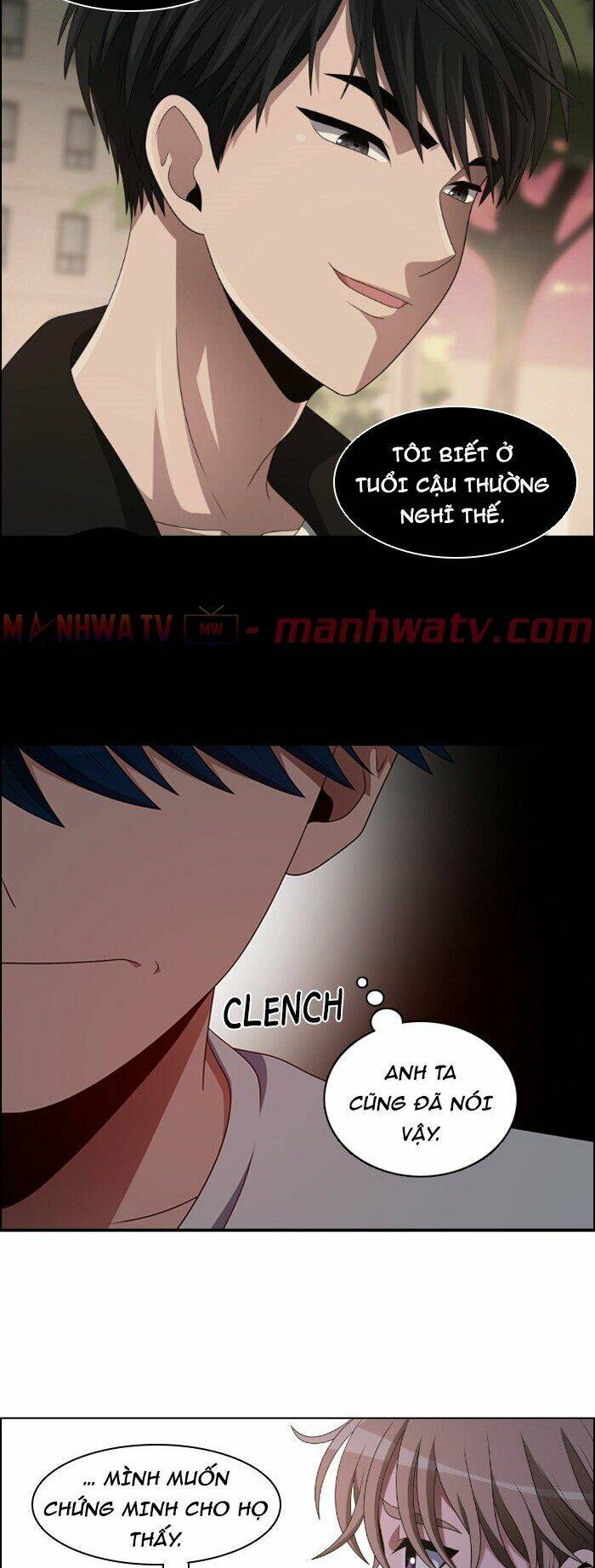 no scope chapter 52 11