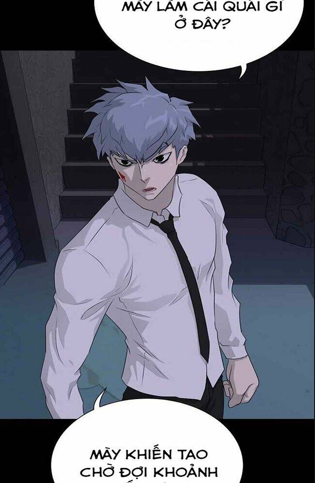 trigger chapter 44 56