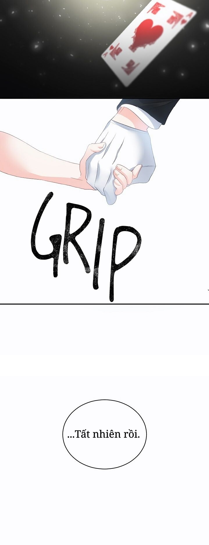 ebony, quạ đen chapter 58 40