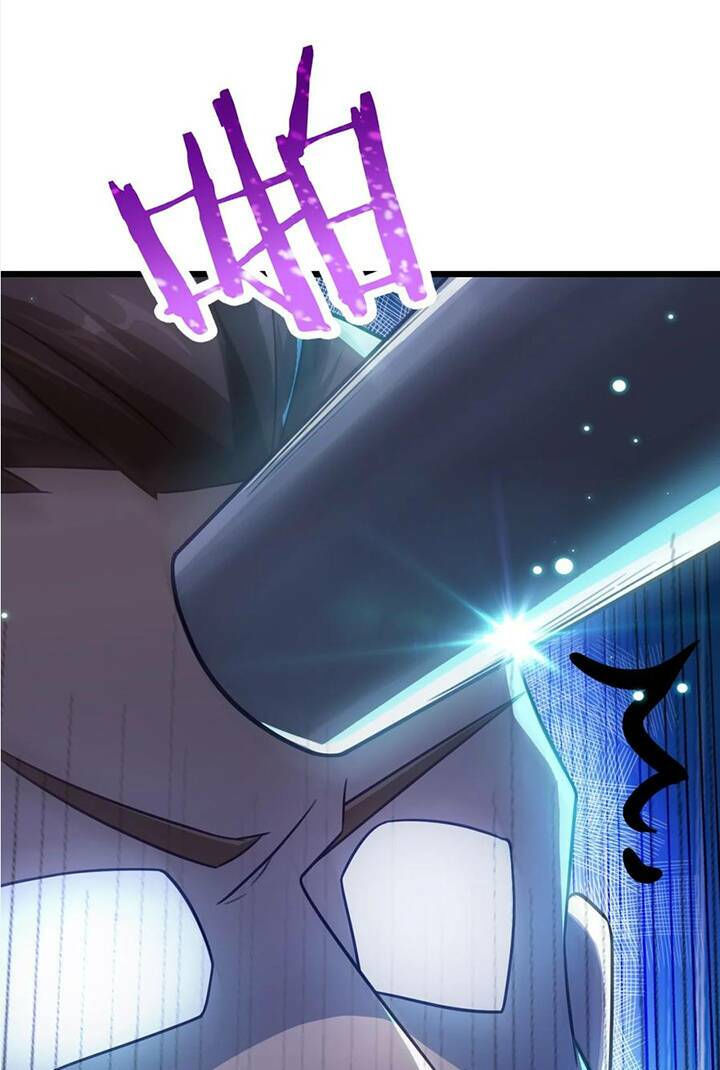 đại bảo kiếm của tôi chapter 12 7