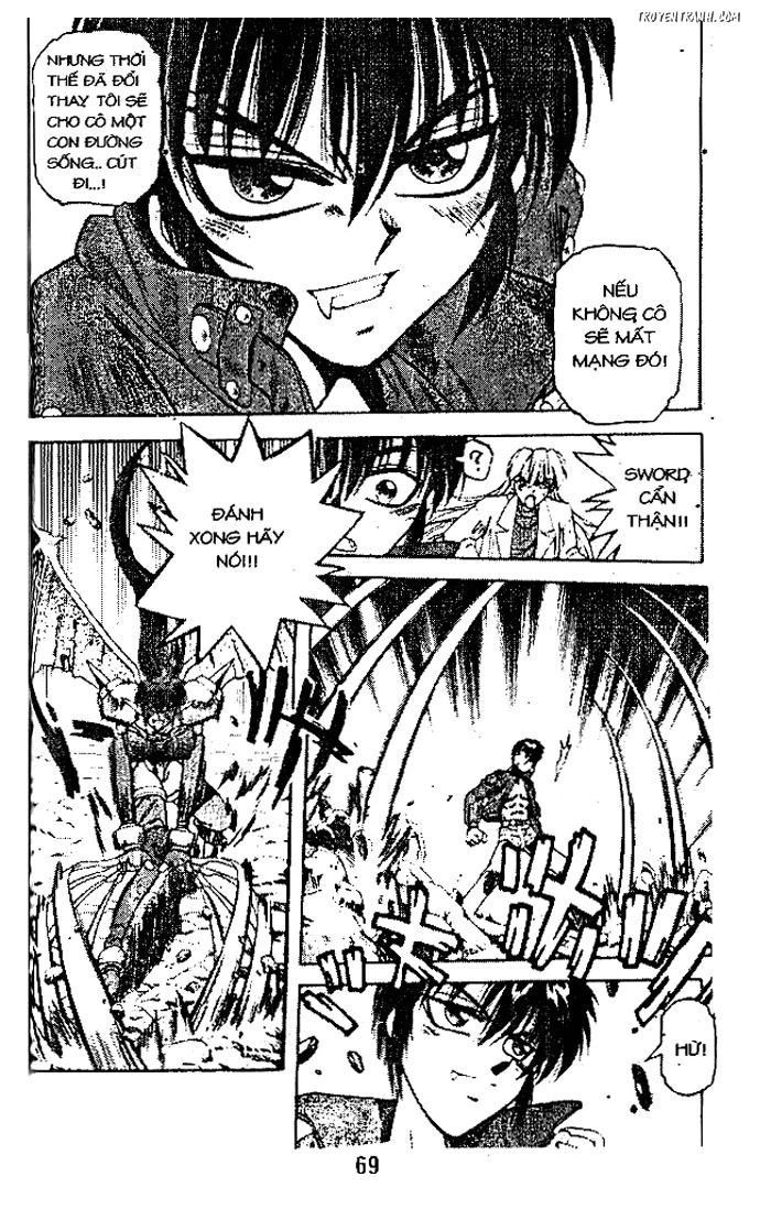 devil and devil chapter 17 27