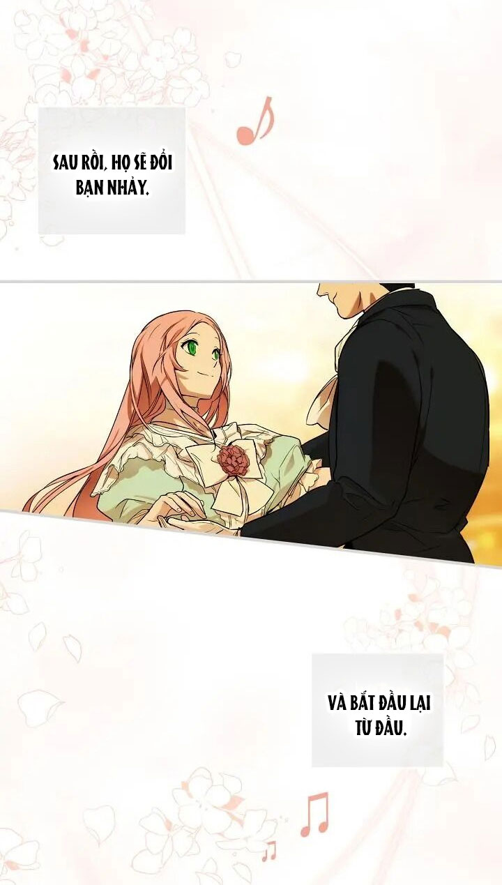 cổ tích về người mẹ kế chapter 40 43
