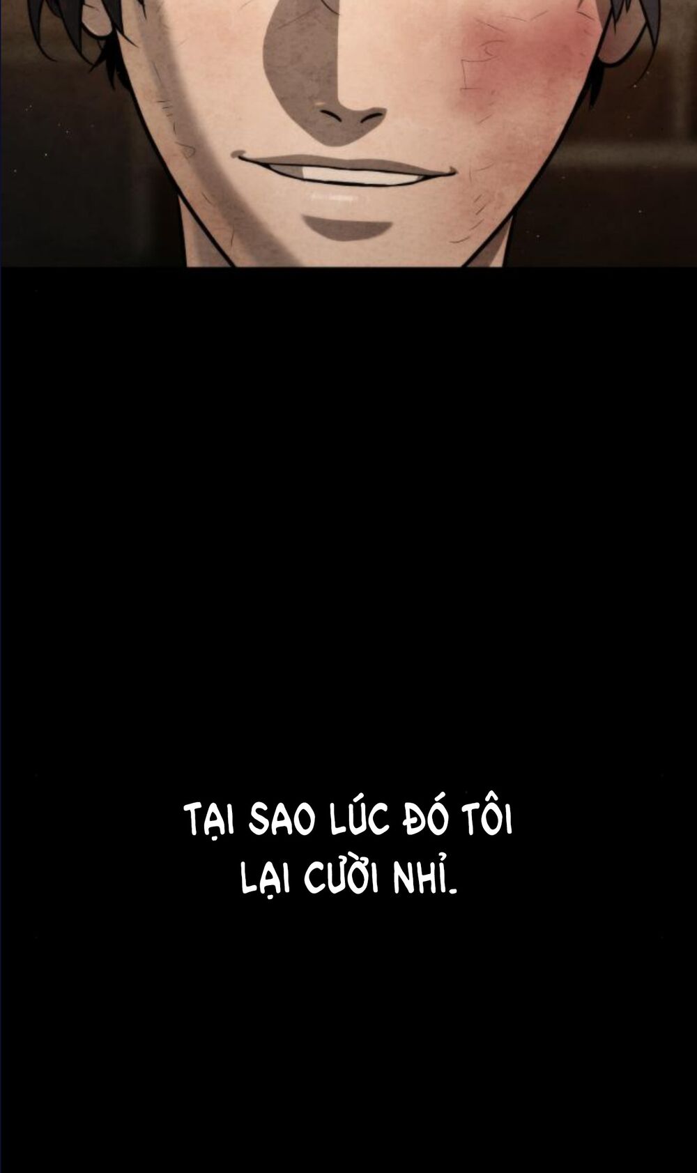 Máu trắng chapter 86.5 45