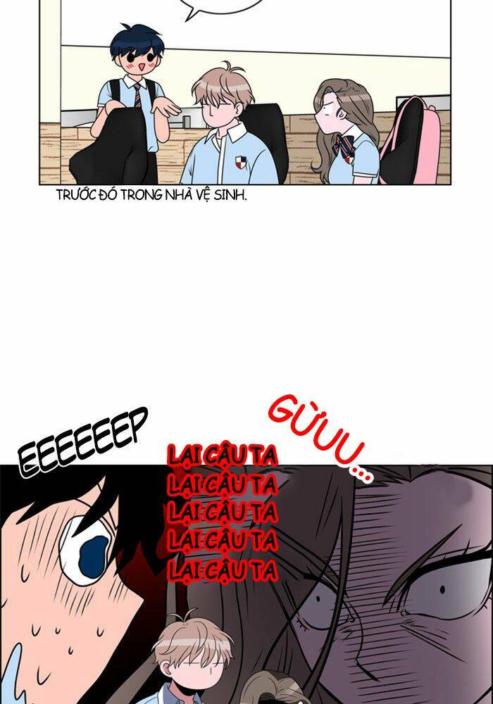 no scope chapter 6 57