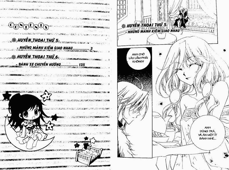 legend - truyền thuyết fushigi chapter 8 3