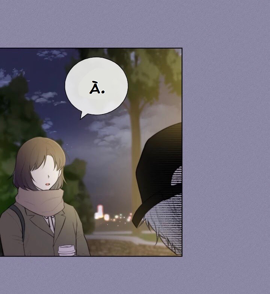 invitation of mystic messenger chapter 12 62