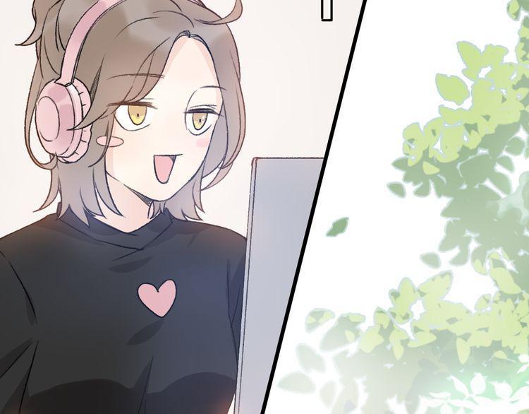 cuộc chiến tình yêu chapter 26 2