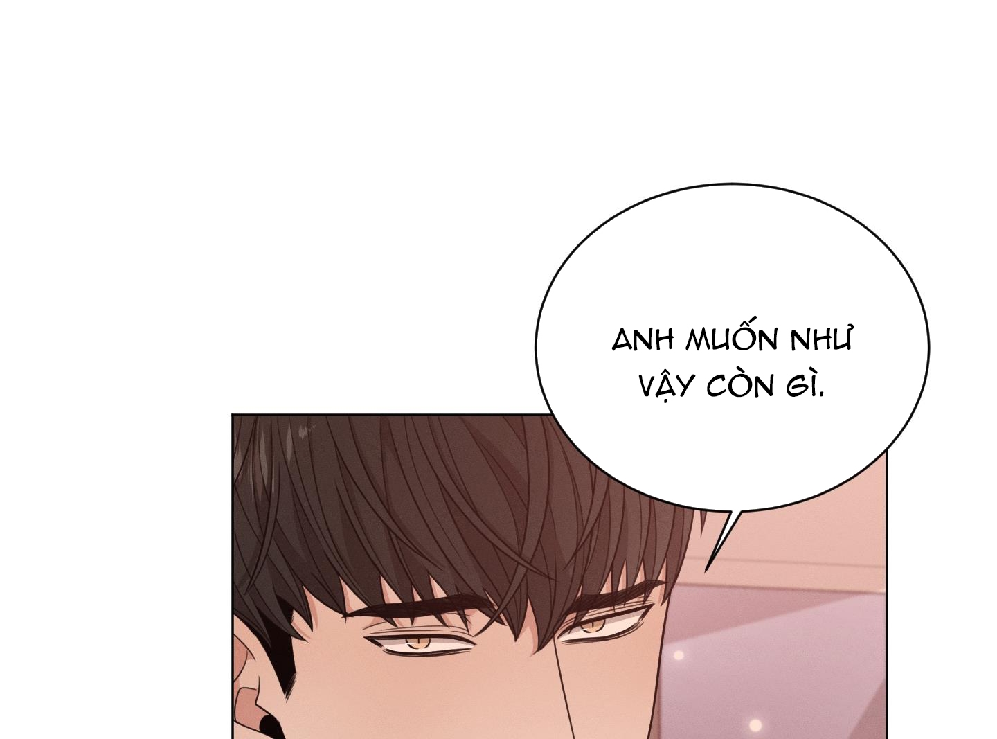 hội chứng minmotion chapter 25 52