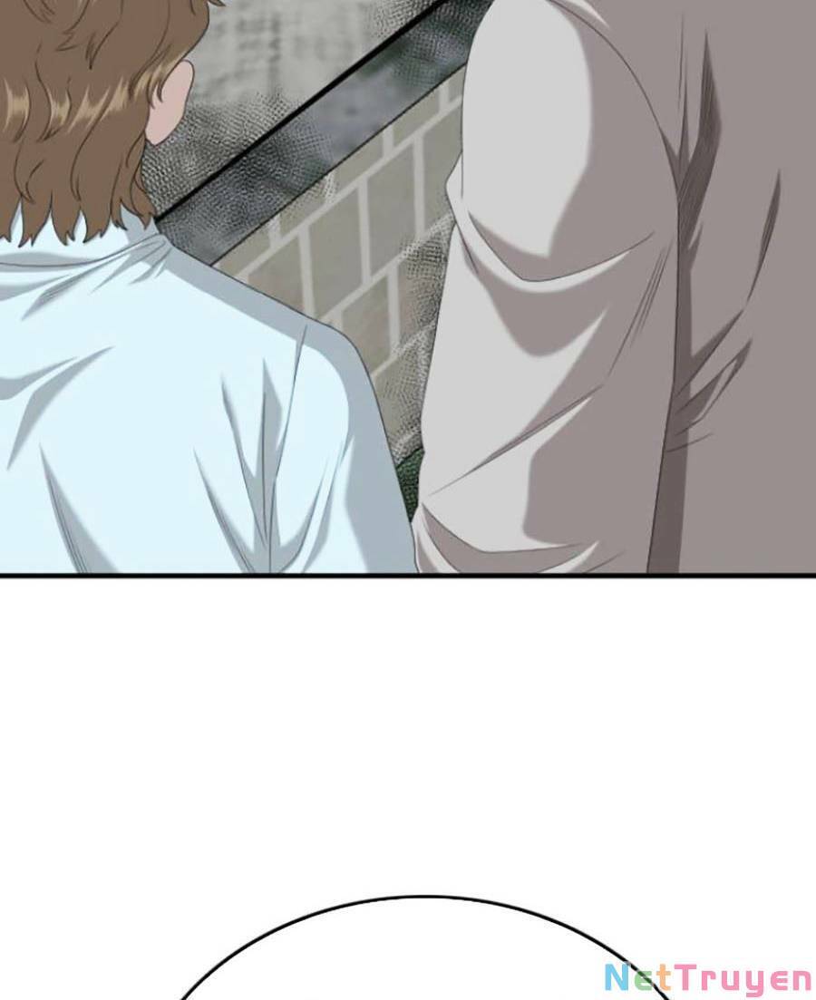 người xấu chapter 140 14