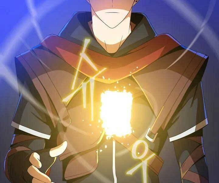 tiêu diệt đấng cứu thế chapter 106 58