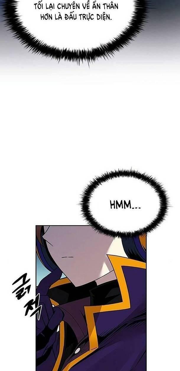 chuyển sinh thành ác nhân chapter 61 12
