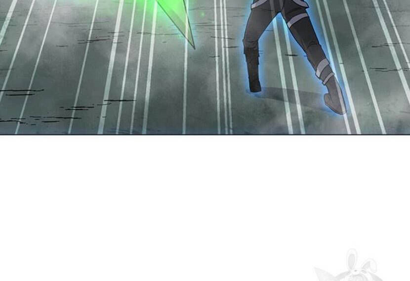 tôi là người chơi thần chú đơn độc chapter 89.5 54