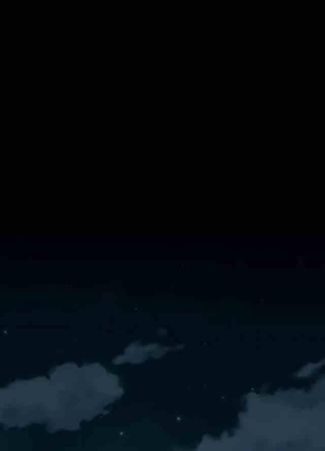 trước tiên, tôi sẽ chén mẹ của cô chapter 5.2 15