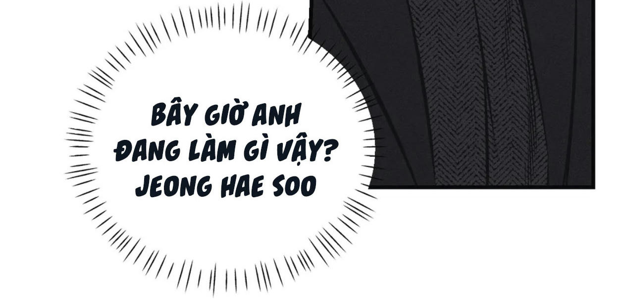 ác hoa chapter 17 75