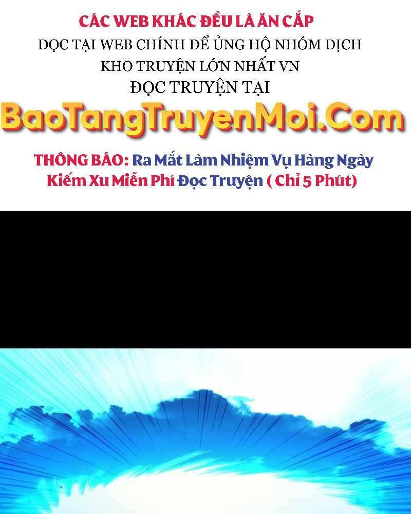 cánh cổng mở ra đúng ngày đầu tiên tôi thành chính trị gia chapter 18 2