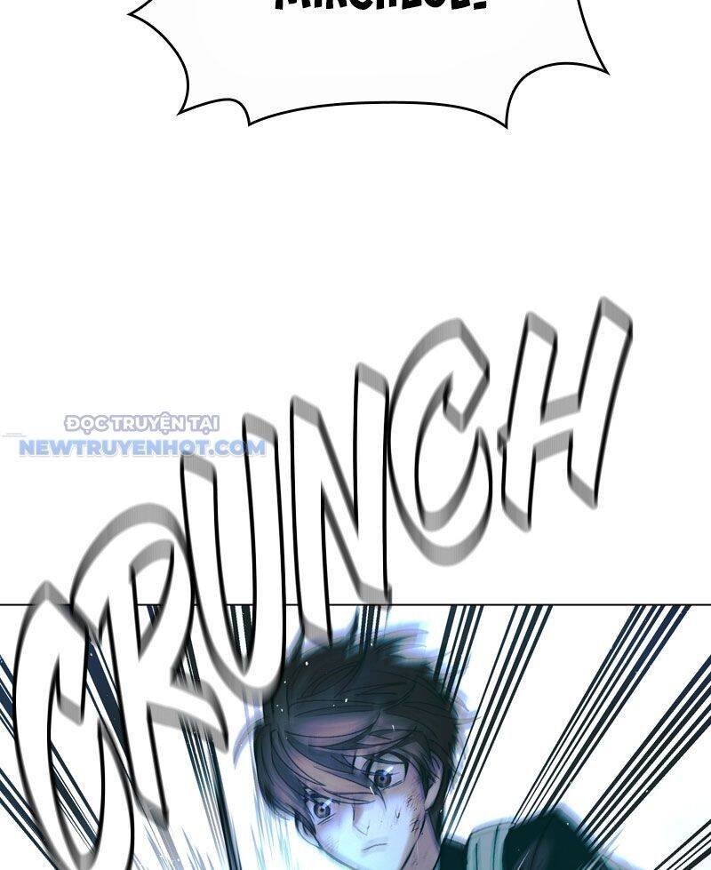 tận thế cũng chỉ là trò chơi chapter 16 137