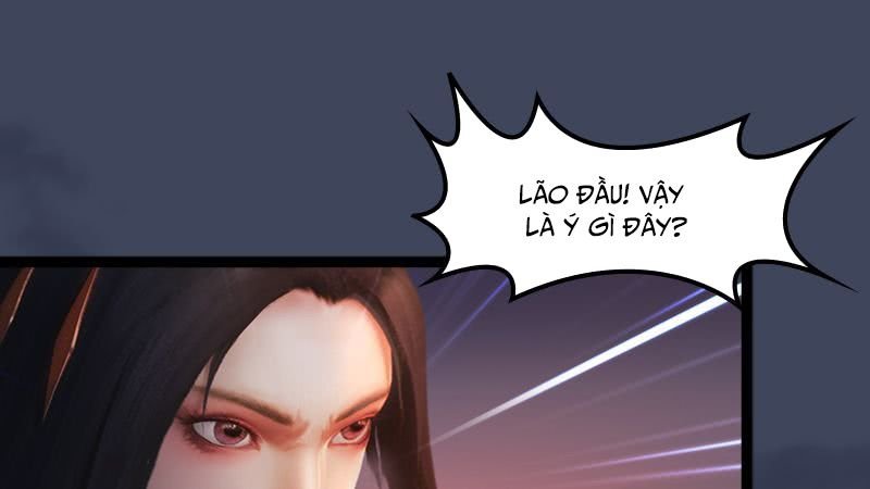 lâm uyên kiếp chapter 6 26