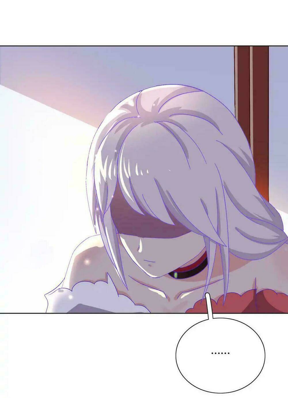 phi thiên địch tự dưỡng đích khẩu tử chapter 18 18