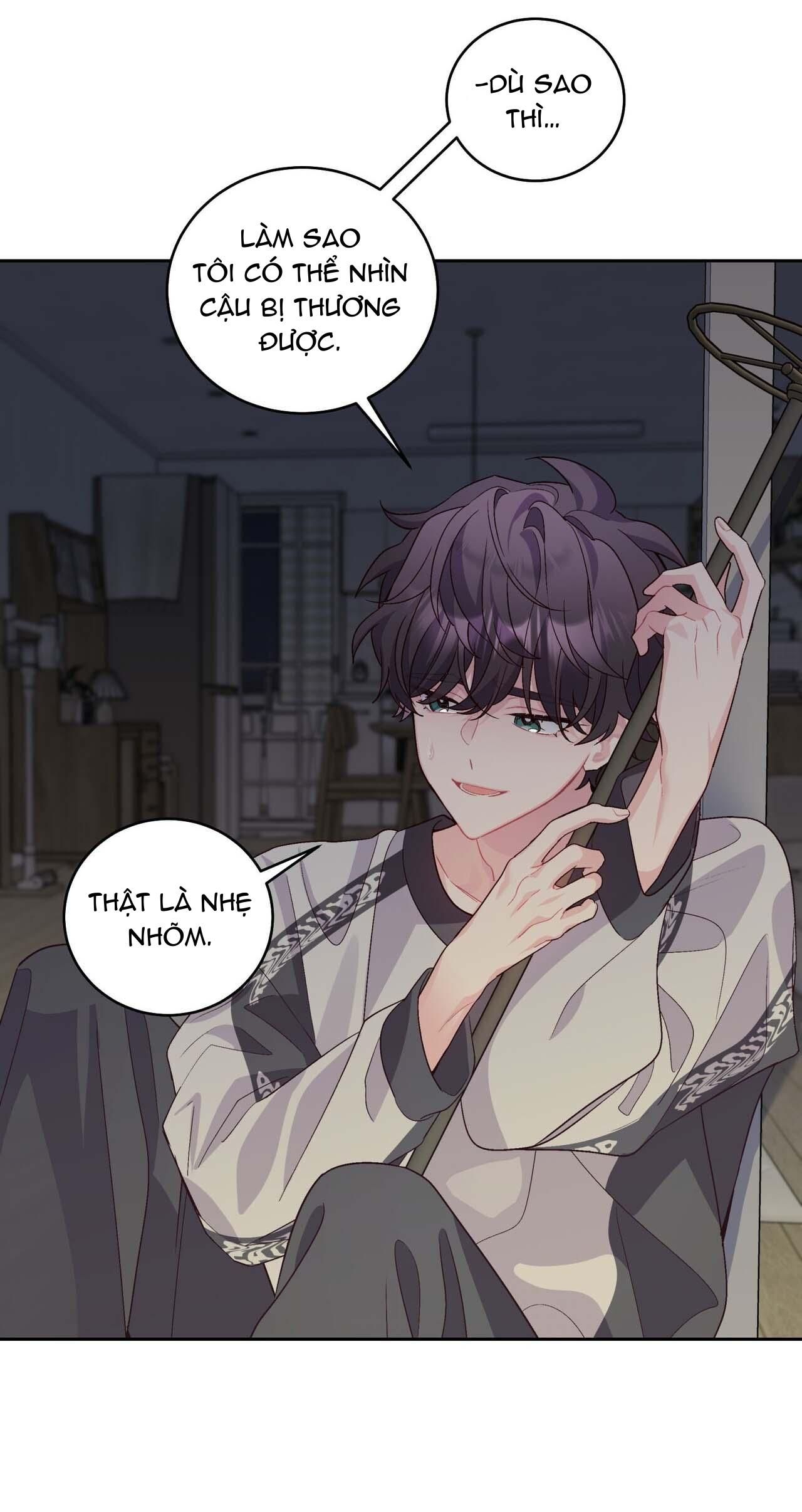 merry marbling chapter 26 39