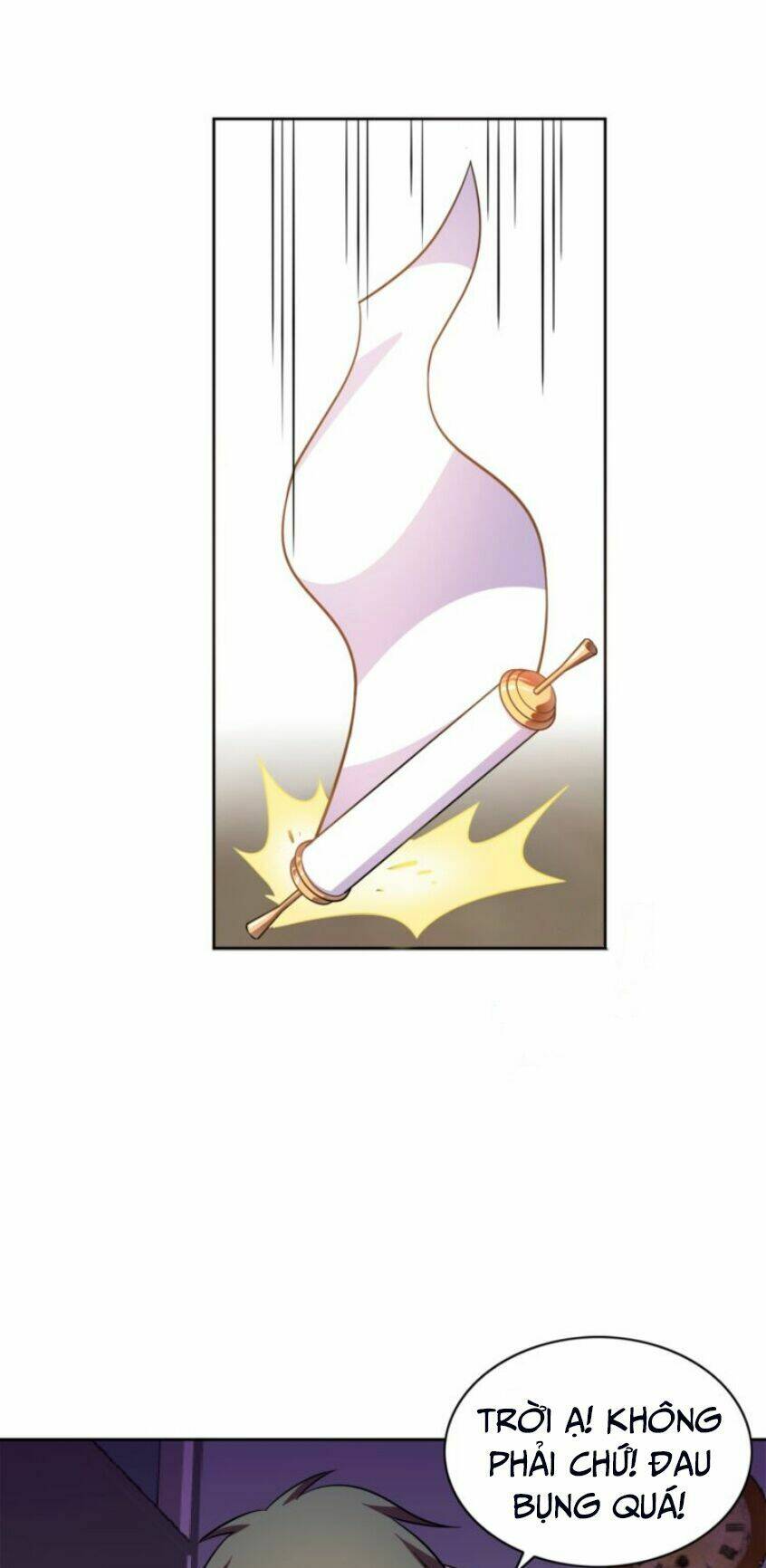 chín năm nghĩa vụ tu chân chapter 5 48