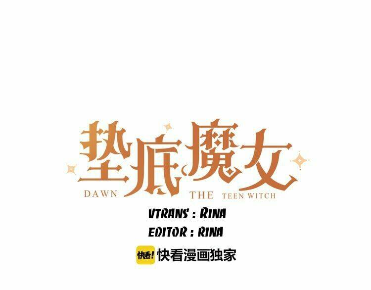 đệm lót ma nữ chapter 4.1 1