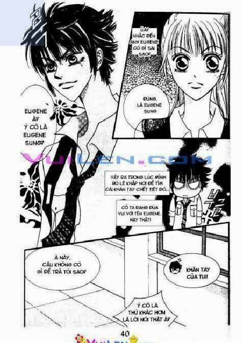 neck and neck chapter 2 38